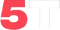 Fivestack (Rocket League) Fivestack (Rocket League)