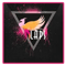 Flaps (Rocket League)