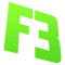 FlipSid3 Tactics (Rocket League) FlipSid3 Tactics (Rocket League)