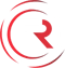 Flomp Resont (Rocket League) Flomp Resont (Rocket League)