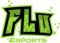 Flu Esports (Rocket League) Flu Esports (Rocket League)
