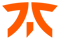 Fnatic (Rocket League)