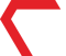 Forbidden Gaming (Rocket League) Forbidden Gaming (Rocket League)