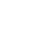 Forest Hunters (Rocket League) Forest Hunters (Rocket League)