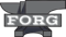 FORG