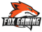 Fox Gaming (Rocket League) Fox Gaming (Rocket League)