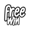 Free Win (Rocket League) Free Win (Rocket League)