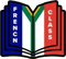 French class (Rocket League) French class (Rocket League)