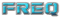 Frequence (Rocket League) Frequence (Rocket League)