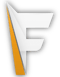 Frontline (Rocket League) Frontline (Rocket League)