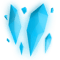 Frost Esports (Rocket League) Frost Esports (Rocket League)