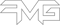 Full Metal Gaming (Rocket League) Full Metal Gaming (Rocket League)