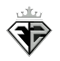 Fuzion Esport (Rocket League) Fuzion Esport (Rocket League)