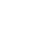 G1 (Rocket League) G1 (Rocket League)