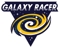 Galaxy Racer (Rocket League) Galaxy Racer (Rocket League)