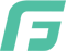 Gale Force eSports (Rocket League) Gale Force eSports (Rocket League)