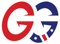Gaming Gamers (Rocket League) Gaming Gamers (Rocket League)