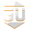 Gaming United Esports Club Academy White (Rocket League) Gaming United Esports Club Academy White (Rocket League)