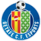 Getafe C.F. Esports (Rocket League) Getafe C.F. Esports (Rocket League)