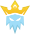 Godalions (Rocket League) Godalions (Rocket League)
