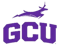 Grand Canyon University (Rocket League) Grand Canyon University (Rocket League)