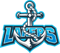 Grand Valley State University (Rocket League) Grand Valley State University (Rocket League)