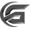 Guidance Gaming (Rocket League) Guidance Gaming (Rocket League)