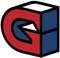 Guild Esports (Rocket League) Guild Esports (Rocket League)