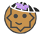 Halal Men (Rocket League) Halal Men (Rocket League)