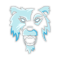 Hc eSports (Rocket League) Hc eSports (Rocket League)