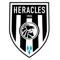 Heracles Esports