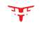 Heroic (Rocket League) Heroic (Rocket League)