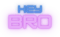 hey bro (Rocket League) hey bro (Rocket League)