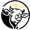 Holy Cow! (Rocket League) Holy Cow! (Rocket League)