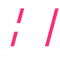 Howard (Rocket League)