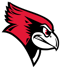 Illinois State University (Rocket League) Illinois State University (Rocket League)