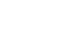 Illusion (Rocket League) Illusion (Rocket League)
