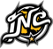 InControl Nation (Rocket League) InControl Nation (Rocket League)