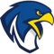 Indian River State College (Rocket League) Indian River State College (Rocket League)