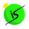 Infinite Shots (Rocket League) Infinite Shots (Rocket League)