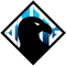 Integrity Esports (Rocket League) Integrity Esports (Rocket League)