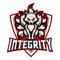 Integrity (Rocket League) Integrity (Rocket League)