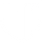 ION SQUAD (Rocket League) ION SQUAD (Rocket League)