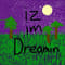 iz im dreamin (Rocket League) iz im dreamin (Rocket League)
