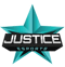 Justice APL (Rocket League)
