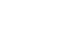 Juventus DSYRE