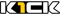 K1ck Neosurf (LoL) K1ck Neosurf (LoL)
