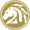 Kansas City Pioneers (Rocket League) Kansas City Pioneers (Rocket League)