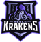 Keele Krakens (Rocket League) Keele Krakens (Rocket League)