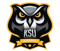 Kennesaw State University (Rocket League) Kennesaw State University (Rocket League)